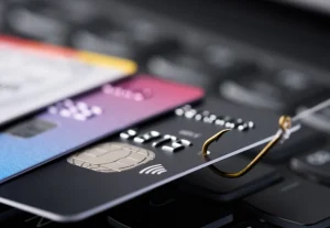 Bank Fraud & Money Laundering